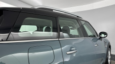 MINI Countryman 1.5 C Classic 5dr Auto Petrol Hatchback